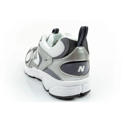 5. New Balance 408 men's sports shoes sneakers fashionable comfortable