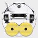 2. KARCHER RVM 4 Mopping Pad Set - 2.269-130.0