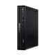 3. Lenovo ThinkCentre M90q Gen 6 Intel Core Ultra 9 285 32GB DDR5-SDRAM 512GB SSD Windows 11 Pro Mini PC Black
