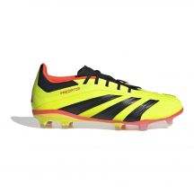 Adidas Junior Predator FG IG7745 shoes