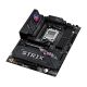 12. ASUS ROG STRIX B850-E GAMING WIFI Motherboard