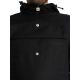 6. Ellesse Men's Hooded Jacket Mont 3 Oh Jacket SHB23139011