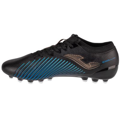 2. Joma Propulsion Cup 2301 PCUS2301AG Black 43.5