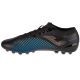 2. Joma Propulsion Cup 2301 PCUS2301AG Black 43.5