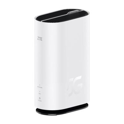 Deutsche Telekom TELEKOM ZTE MC8810 HyperBox 5G lite white