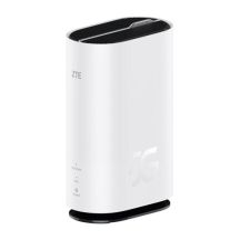 Deutsche Telekom TELEKOM ZTE MC8810 HyperBox 5G lite white