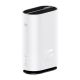 Deutsche Telekom TELEKOM ZTE MC8810 HyperBox 5G lite white