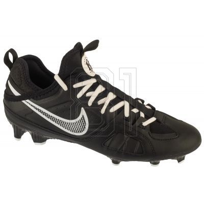 Nike Huarache 9 Varsity Lax FG M FD0090-002 football boots