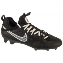 Nike Huarache 9 Varsity Lax FG M FD0090-002 football boots