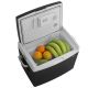 4. ADLER AD 8092 portable refrigerator