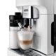 3. De'Longhi Magnifica Plus ECAM320.60.W Fully Automatic Espresso Machine 1.9 L