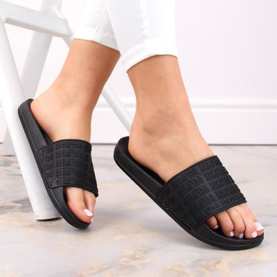 10. Big Star W Flip Flops LL274A147 INT1957A