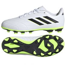 Adidas Copa Pure.4 FxG Jr GZ2551 football boots