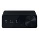 9. Razer Kraken V4 Pro Bluetooth Over-ear Microphone Wireless Black Headset