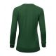 3. Malfini Merger Sweatshirt W MLI-416N6