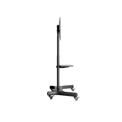 3. Multibrackets 2319 TV mount 152.4 cm (60") Black