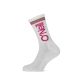 3. SPORTSOCK RETRO LOGO 2PK ankle socks