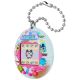 2. TAMAGOTCHI ORIGINAL - TAMA COLLAGE