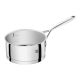 12. ZWILLING Passion pot set 5 pcs.