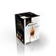 10. Bonfeu Bonsolo rust garden fireplace 3401R