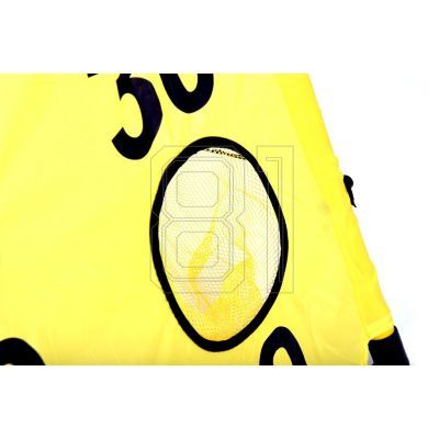 2. Arcade Game Vinex VTGT-N100B12 HS-TNK-000009165