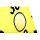 2. Arcade Game Vinex VTGT-N100B12 HS-TNK-000009165