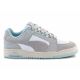 11. Puma Slipstream Lo Stitched Up W 386576-01 shoes