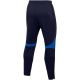 5. Nike DF Academy Pant KPZ M DH9240 451