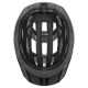 5. UVEX I-vo 2 MIPS Bike Helmet 60-64cm, Black