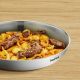 4. TEFAL Duetto On Frying Pan 20 cm B8660234