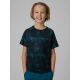 Tshirt FNK 4F JUNIOR 4FJRSS26TFTSM2389-92A