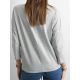 3. Blouse-RV-BZ-4691.42P-gray (RV-BZ-4691.42P)