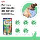 2. INABA Churu Rolls Tuna with Chicken - a treat for cats - 4x10 g