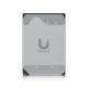 15. Ubiquiti Enterprise 3.5" HDD Hard Drive, 16TB 3.5" 7200 SATA