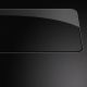 11. Nillkin CP+PRO ultra-thin full-screen tempered glass with 0.2 mm frame 9H Realme 9 Pro black