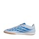 5. adidas Predator Club IN Sala JS0358 football boots