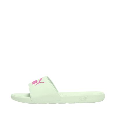 20. Puma Cool Cat 2.0 W 389108 40 Flip Flops