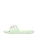 20. Puma Cool Cat 2.0 W 389108 40 Flip Flops