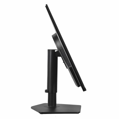 19. MONITOR SAMSUNG ODYSSEY G5 LED 32" LS32FG502EUXEN 180Hz