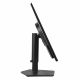 19. MONITOR SAMSUNG ODYSSEY G5 LED 32" LS32FG502EUXEN 180Hz