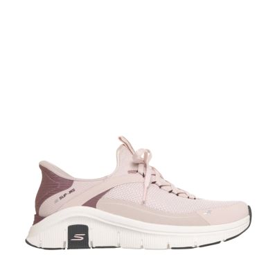 Skechers Relaxed Fit Flex 150892 MVE women's shoes