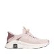 Skechers Relaxed Fit Flex 150892 MVE women's shoes