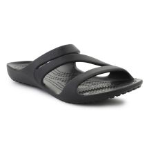 CROCS KADEE II SANDAL 206756-001 Black