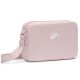 2. Nike Heritage 2.0 Waist Bag IB4381-627