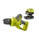 RYOBI Brushless 18V Chainsaw