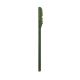 5. Motorola Edge 70 12/256GB Bronze Green