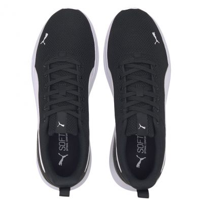 2. Puma Anzarun Lite M 371128 02 shoes