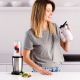 6. Taurus 1000W Personal Blender