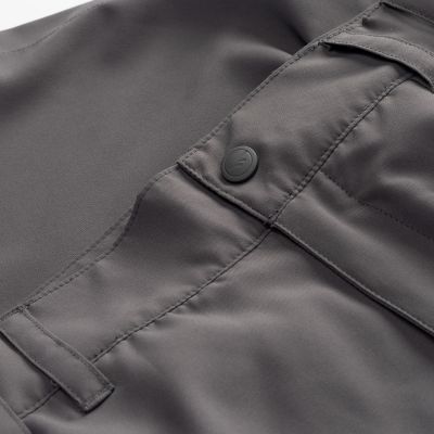 3. Men’s Shorts MEGANO