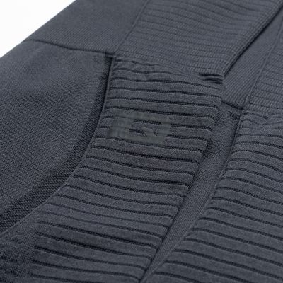 8. IQ Cross The Line Arina II leggings W 92800552245